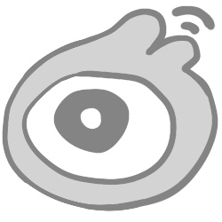 weibo